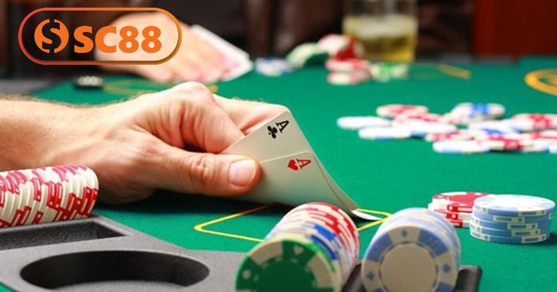 Các điều khoản và quy định cần biết